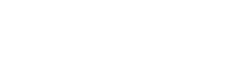 Tutor - Plataforma EAD, Escola e Corporativo